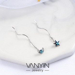 �fӯ���������������S925���y��W�tͬ��₀�Բ�����Y��