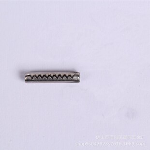 ���P��X���_���N �����N �����N �������X�NM1.2 M1.5�㽭�Ϻ�