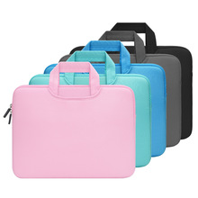 适用苹果笔记本包macbookpro air11 13 15寸电脑手提包14内胆包12