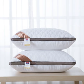 纤维枕;四件套;其他枕芯