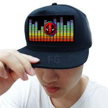 led�l��ñ�� �ذl��ñ�����Ƭ ����led�l��ñ�ӹ��S�F؛�N��