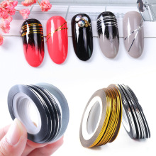 ����΢Ц���D�侀�����zָ���N���yɫ�����Ʒ���y��ָ���N0.8mm