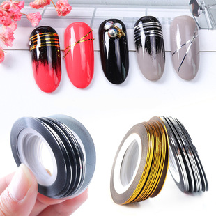����΢Ц���D�侀�����zָ���N���yɫ�����Ʒ���y��ָ���N0.8mm
