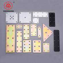 Sֱ ӺƽǴaƽ֧һBֱFƬҾƬFƬ