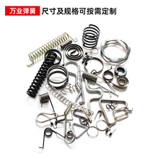 �������ɏS�� ���ܮ��Ώ��� 304���P䓏��ɷ��P��߉��s���ɹ���