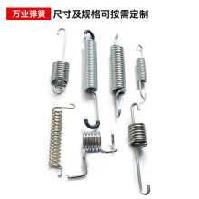 �S��ֱ�N��ʽ������� ��߉��s���� ���P䓽z�ۏ����ɼ� ���� ��