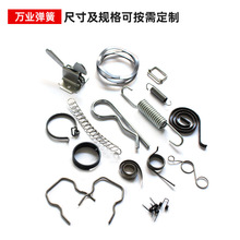 ��Ť�Ƀ��pŤ ���Ώ��� ���s���ɲ��P䓽z�ۏ��������ɏS