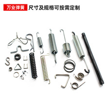 �F؛���� �������l  ���Ώ��� ���� ���s���� ���P䓏��� ���l