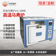 �G�t�S�Ҍ���R���t���t늠t�ߜ���ʽ�ɰ������a���ܿ؜�