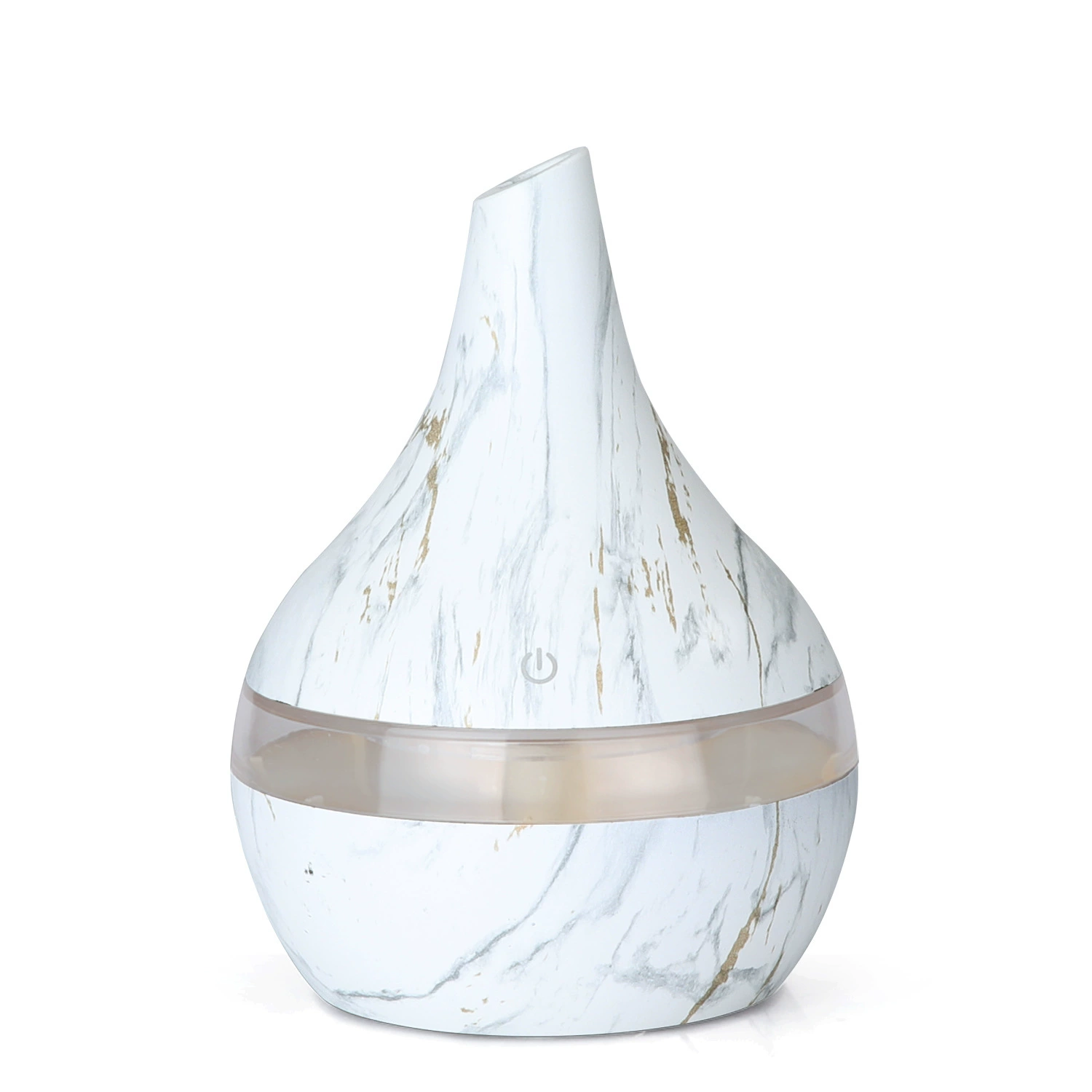 Humidifier, air cleaner, ultrasonic aroma diffuser, 5v, wholesale