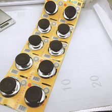 ���ϴ�̖��w�Ťһ��ʮ����w����Ԫ���؛���l3Ԫ��ؔ�؛Դ