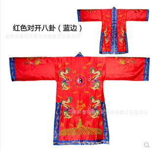 ���b��Ʒ��qi���·������L�����۴̽���