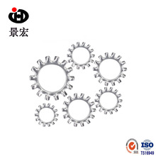 304���P����X�i�o�|Ȧ DIN6797A���X�|Ȧ ���P��i�o�����| ��21