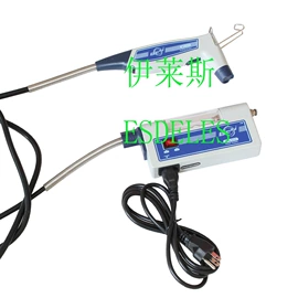 镊子;防静电工具;防静电鞋