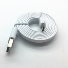 �F؛�l��   ����ܛ�⾀  USB�⾀������  TPE���|�����߶� 0.3��