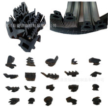 �S�� ���z�ܷ�l ��ײ�ܷ�l epdm�ܷ�l ����T���ܷ�l