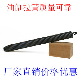 �S��ֱ�N���|��z���ɱ⾀���쏗��Ť�����϶��x�|���ɿ��r��