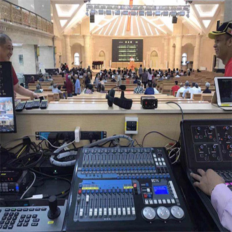 深圳市专业音响厂家 视频会议音响设备 会议室音响套装报价安装