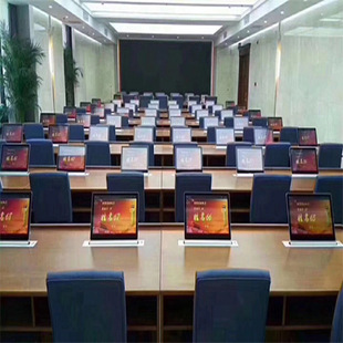 �����͵�ɭPS15���I��̨������h���� �������� ���I���h����S��