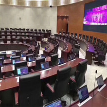 深圳厂家批发专业音响 多功能会议室音响安装 会议室音响品牌厂家