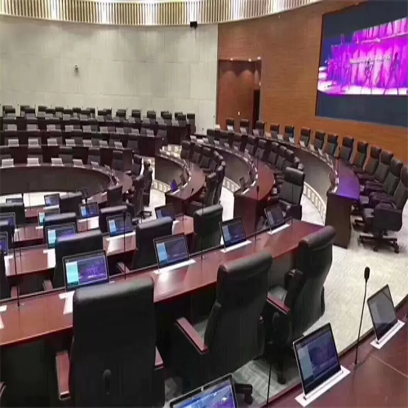 深圳厂家批发专业音响 多功能会议室音响安装 会议室音响品牌厂家