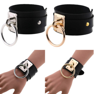 �羳�W��������ˈA�h���h���C�֭h����ʽ�����ֹ�PU���������