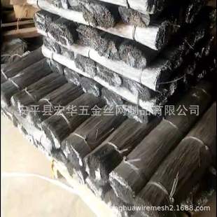 ��\�ؔ�z22̖#0.7mmֱ�F�z25cm30cm35cm45cmҎ�� ���Sֱ�N