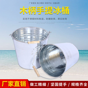 �S����\�FˮͰ���Q�FˮͰ���N�FƤͰ �FͰ ��ӡlogo���