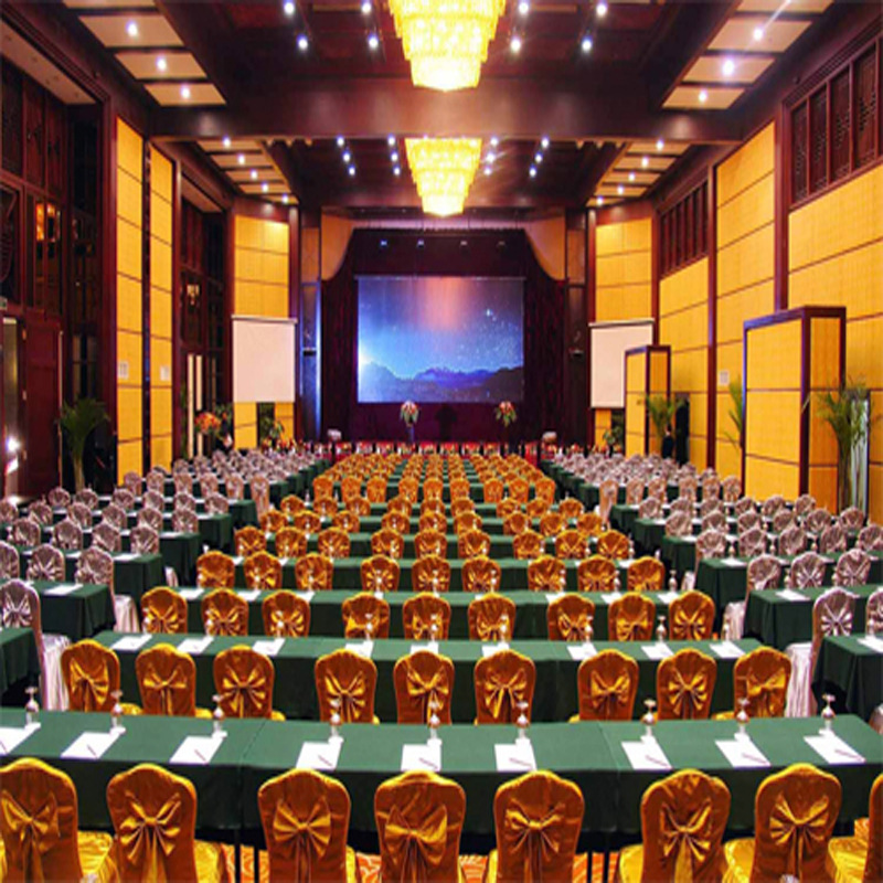 厂家供应专业音响MR12 会议音响 酒店多功能厅 宴会厅专用音响