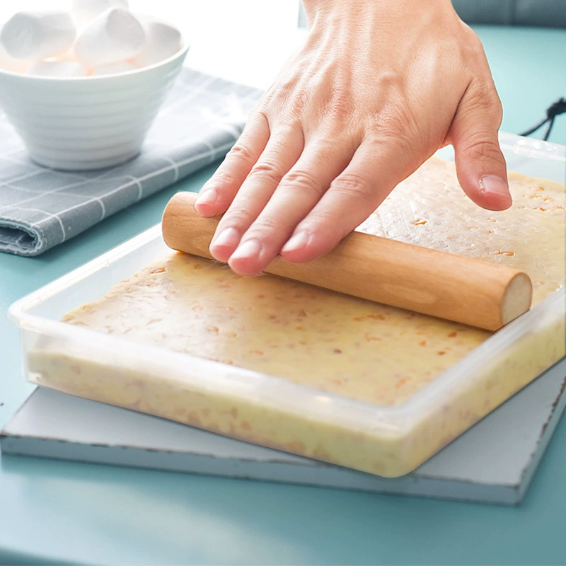 Большая форма, набор инструментов с снежинками, 112 элементов, DIY, 5 шт.