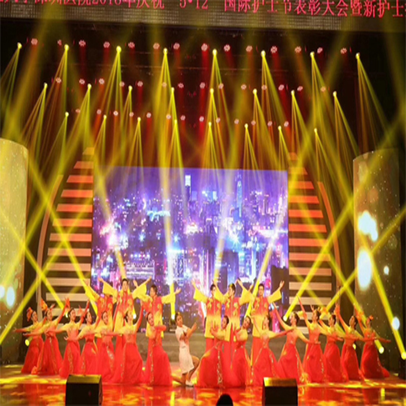 深圳福田厂家批发舞台音响 多功能专业音箱 KTV音响12寸号角音响