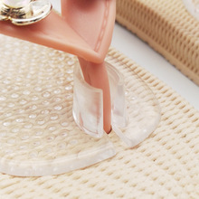 �����ϴ�A�_�|͸�����z�w������ǰ�ƊA�_Ь�|��ĥ�_��Ů�A�_��