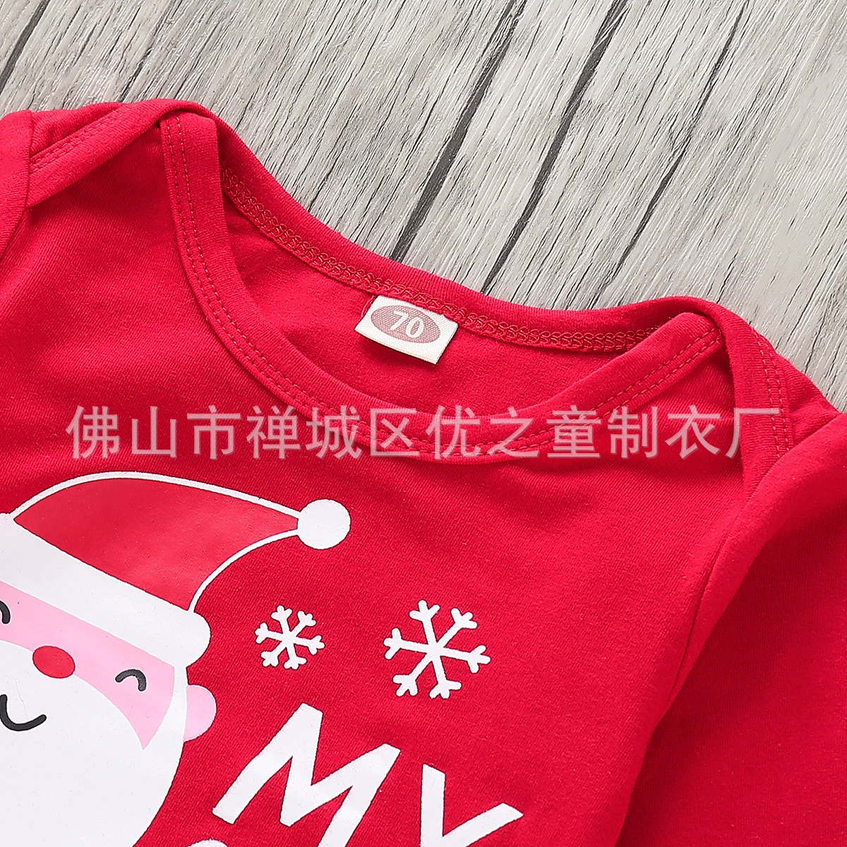 Брендовый хлопковый комплект штаны, Amazon, Aliexpress