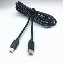 �S��ֱ�N TPYE-C2.0�֙C��늾� ��׿�֙C�� OTG������