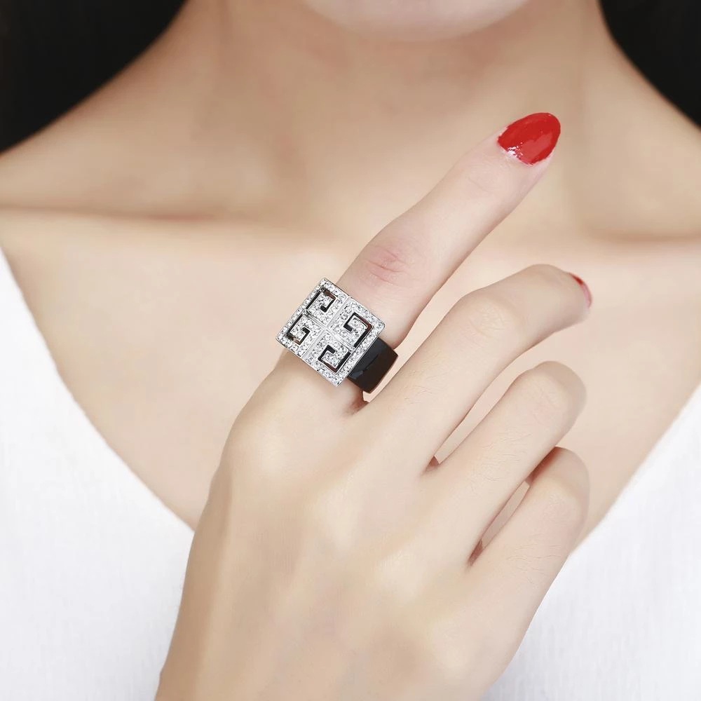 ŷ��ʱ�аٴ���µ���ˮ����ָ ����������ó��Ʒ���� 310894