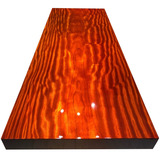 Столковая деревянная тарелка Бабан Оригинальный деревянный розовый дерево персикового дерева и красного дерева, встреча, столовая столовая столовая, чайный стол, чайный стол