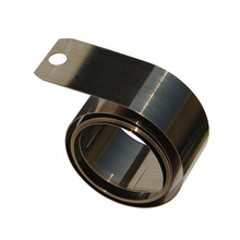 �S�Ҷ��� ̨荜u�폗�� ���ܷ�ɫ�l�l���� ����㊴��l�l����