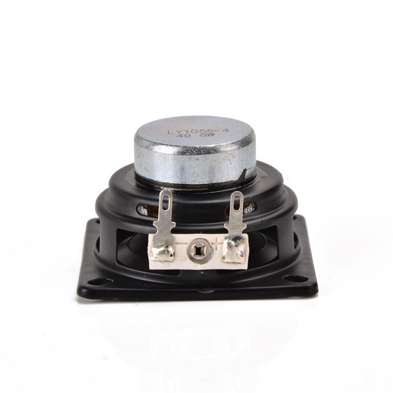 Reprehenderit qui in ea