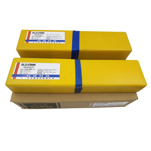 ���lD237/EDPCrMoV-A1-15�t�f�C�ͶѺ����l2.5/3.2mmһ�����l���]