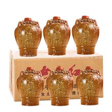 Ůt  BdS   S  3b   һ6b