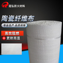 �S��ֱ�N�͸ߜط����մ��w�S����ɫ�մ��w�S�����ӌ����մ��w�S��