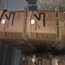 PPO/PA ������������(����) GTX4110 �͸��� �Ͻ� ���Ե �����