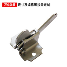 �������ɮ��Ώ��Ɍ������ɉ��s���� �i������iо����