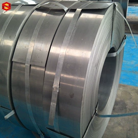 彩涂板;镀锌带钢;铜及铜合金材