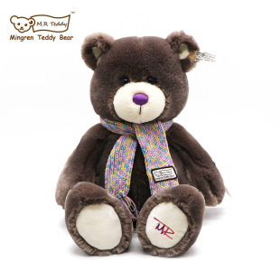 MR198-107���W������ë�q��߹��� �Y�� ��ͯ�����ޏS��ֱ��