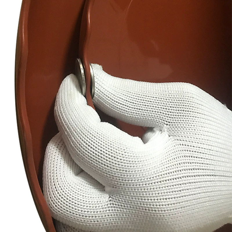 Поднос для цветочного горшка пластиковая тарелка для цветов утолщенная подставка для шасси водоприемный поднос подставка для цветочного горшка Нижняя мясистая круглая Нижняя подставка для цветочного горшка