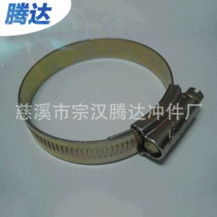 �S�ҹ������ٺ��� ���ڲ��P䓺��� �����ܵ�늾��U���Ϲ�Ӣʽ����