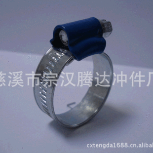 12.7mm���bʽ�������� ��䓽z����  ���P�Ӣʽ����