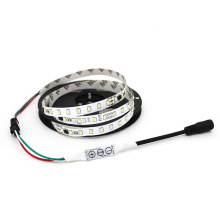 ������􎧿�����LED3�I�����߲����ǟ�12V׷����ˮ���R�􎧿���