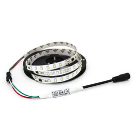 LED灯带;其他室外照明;户外灯带